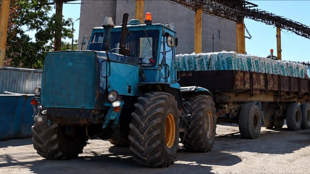Иллюстрация — Более 89 млн тенге направлено на обновление бытовой инфраструктуры рудника «Западный»