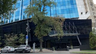 О Верном Капитале: или реклама, или ничего