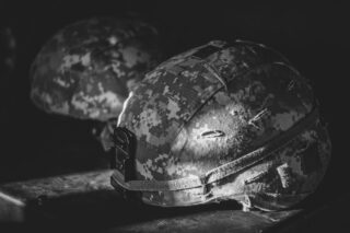KAZ Minerals направила 25 млн тенге семьям погибших военнослужащих в Мангистауской области