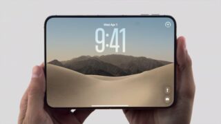Сколько будут стоить новые iPhone?