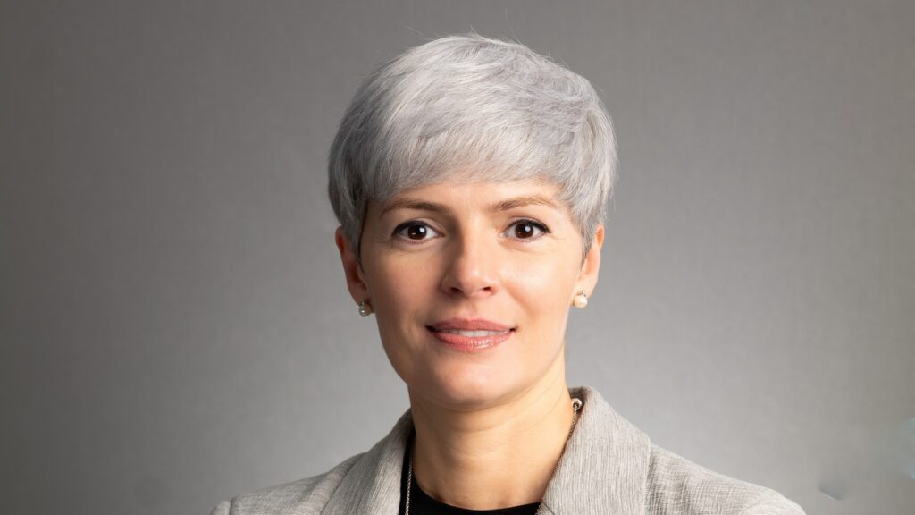 Салима Гутиева