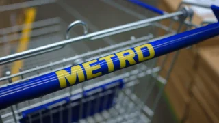 METRO закроет все магазины в Казахстане до конца марта 2027 года