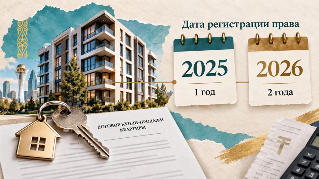 Иллюстрация ИИ / Bimedia.kz