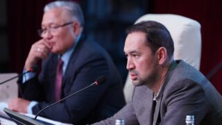 Безопасность, модернизация и развитие: «Казахмыс» подвел итоги девяти месяцев