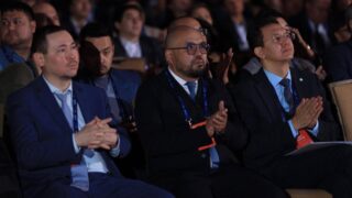 Арендатор чаще диктует условия на складском рынке Казахстана