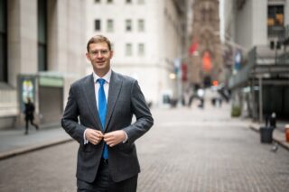 Тимур Турлов изменит управление FIDE по модели современной международной организации