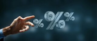 Инфляция в Казахстане замедлилась до 9,3%
