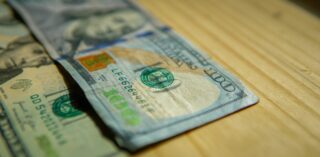 Официальный курс тенге к доллару на 3, 4 и 5 октября 2026 года