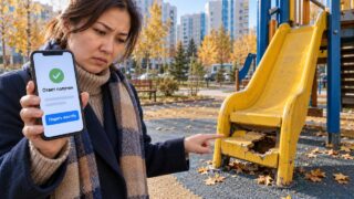 Как подать обращение через eOtinish и что делать, если ответ не устроит