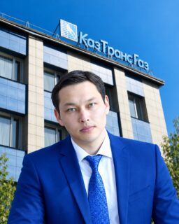 Бокаеву вменяют сразу пять статей Уголовного кодекса – в Алматы стартовал судебный процесс