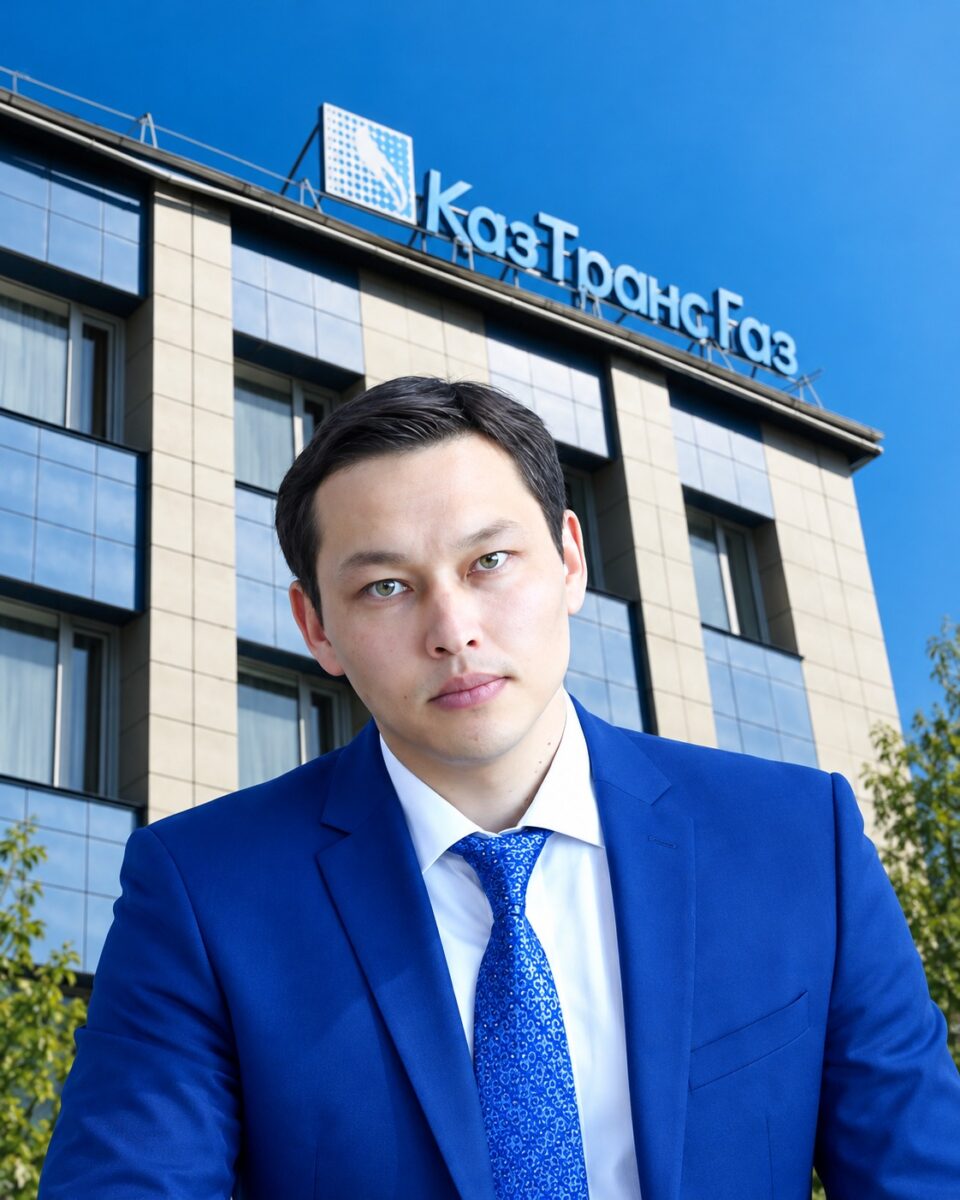 Иллюстрация — Бокаеву вменяют сразу пять статей Уголовного кодекса – в Алматы стартовал судебный процесс