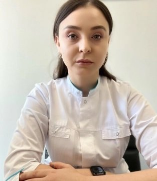 Медикаментозный аборт - врач из Алматы. Bizmedia.kz
