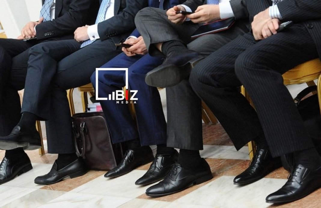 Акимам и министрам не будут повышать зарплату 5 лет в Казахстане. Bizmedia.kz