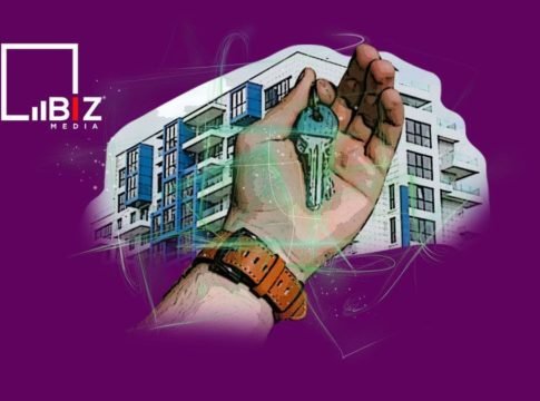 Ипотеки в Казахстане в 2022 году. Bizmedia.kz