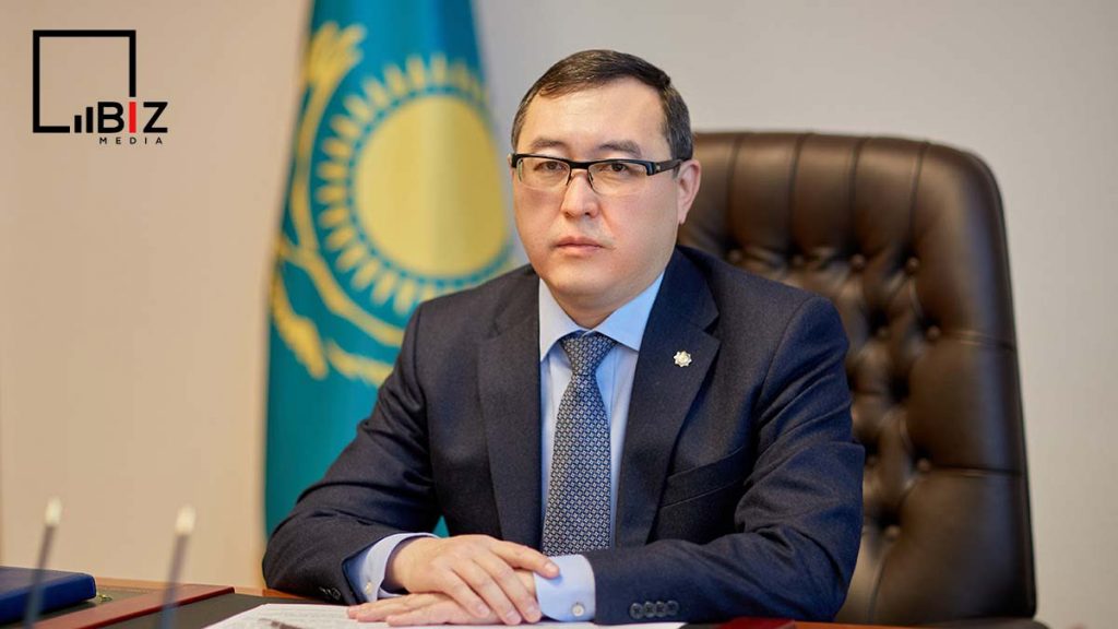 Закон о банкротстве в Казахстане. Что запретят должникам. Bizmedia.kz