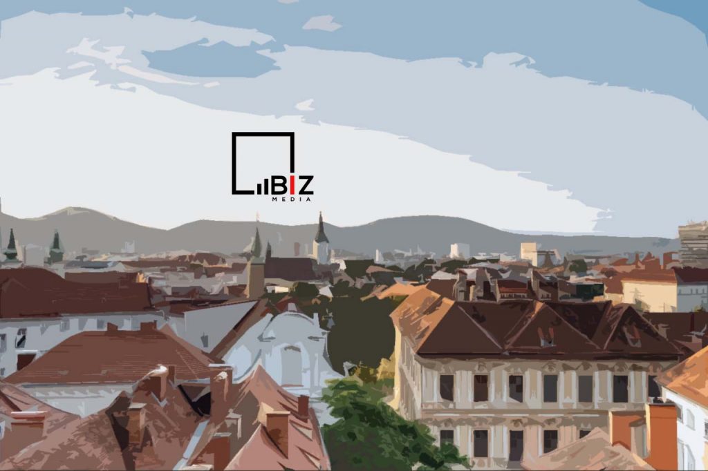 Актуальная инструкция, как казахстанцу получить Шенген. Bizmedia.kz