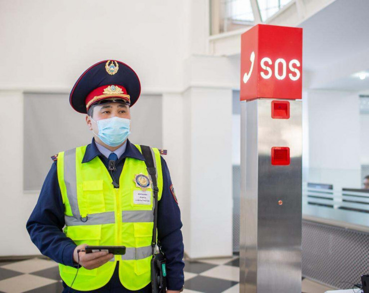 102 - номер полиции Алматы. Как дозвониться и что делать. Bizmedia.kz