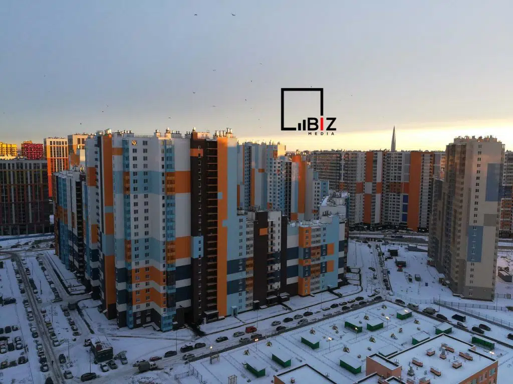 Ипотеки в Казахстане 2022. Bizmedia.kz