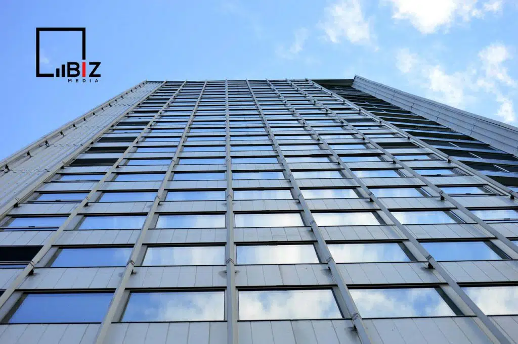 Ипотеки в Казахстане 2022. Bizmedia.kz