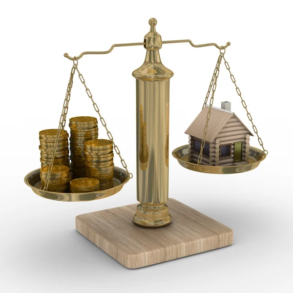 Bizmedia.kz: В чем разница между жилищным и ипотечным займом? 