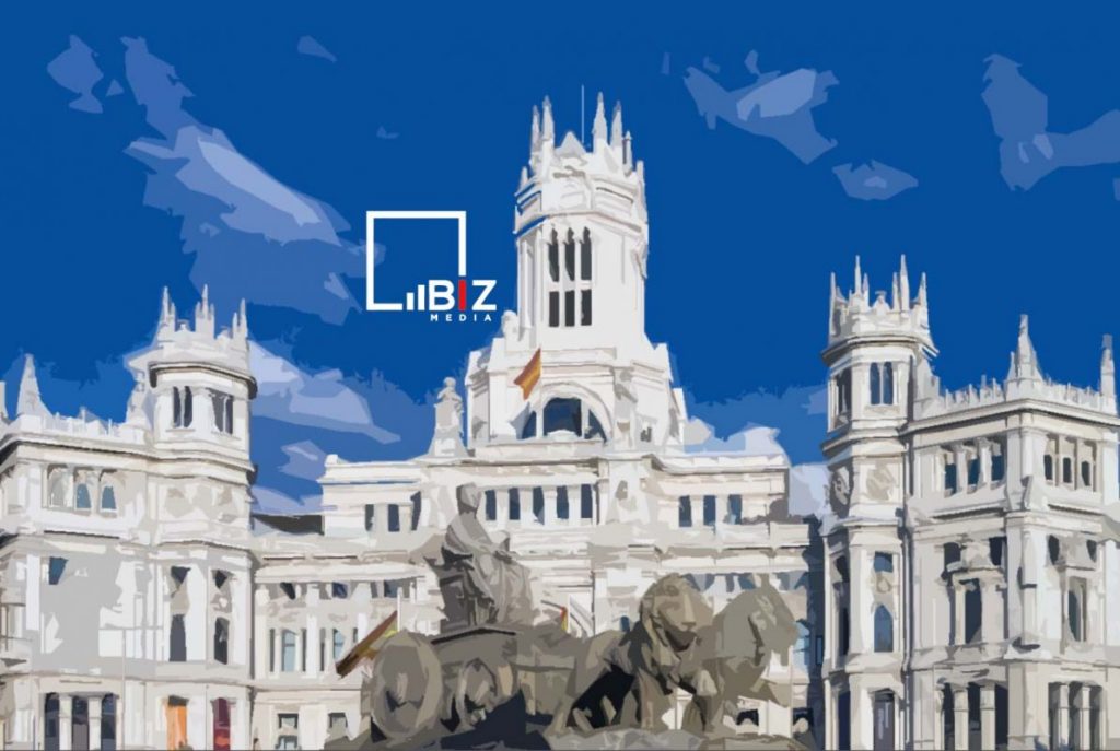 Актуальная инструкция, как казахстанцу получить Шенген. Bizmedia.kz