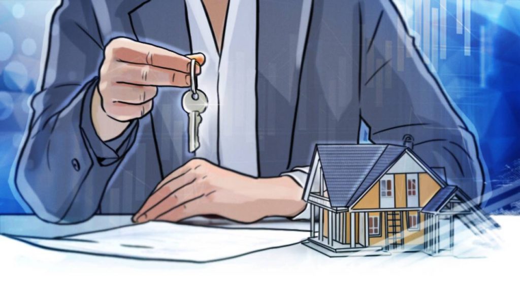 Как не ошибиться при покупке жилья в Казахстане. Bizmedia.kz