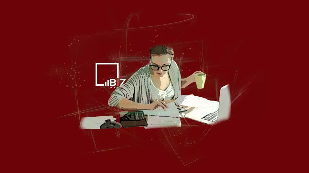 Стоит ли уходить с работы и стать самозанятым? Bizmedia.kz