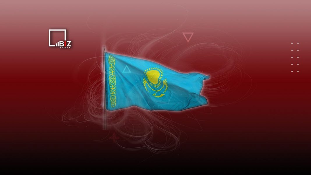 Токаев рассказал, каким будет «новый» Казахстан. Bizmedia.kz