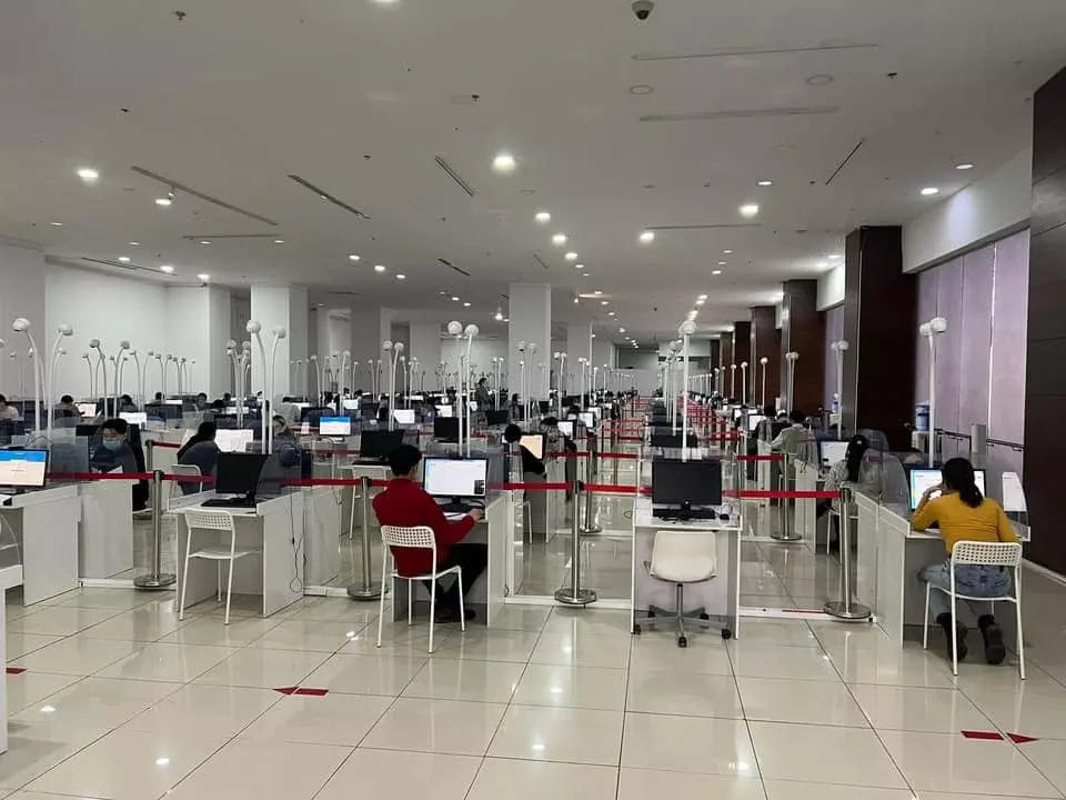 В Казахстане введут новые правила оценки ЕНТ. Bizmedia.kz
