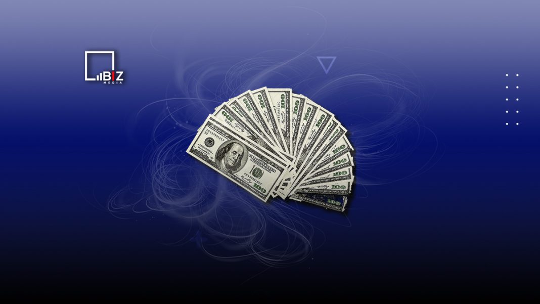 Официальный курс доллара на 30 марта 2022 — 470 тенге