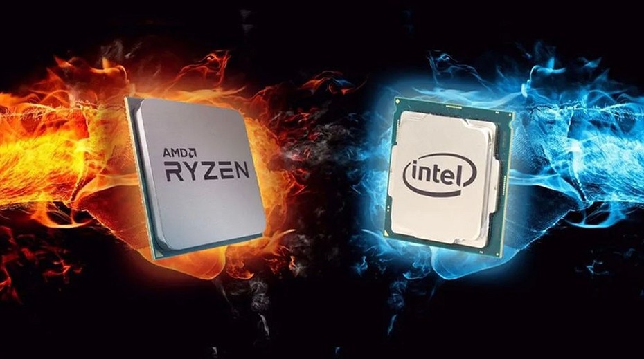 AMD и Intel могут столкнуться с проблемами