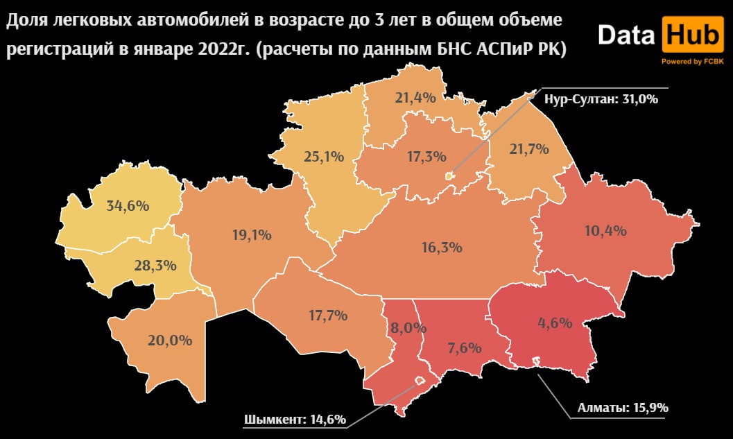 Смена региона на казахстан. Регионы Казахстана. Авто регионы Казахстана. 13 Регион Казахстан. 01 Регион Казахстан.