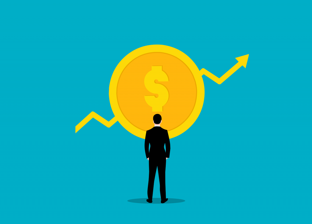 К чему готовятся банки РК? Их капитал вырос на 10%. Bizmedia.kz