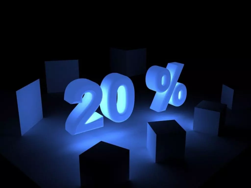 Проценты от государства оставят в «Отбасы банке». Bizmedia.kz