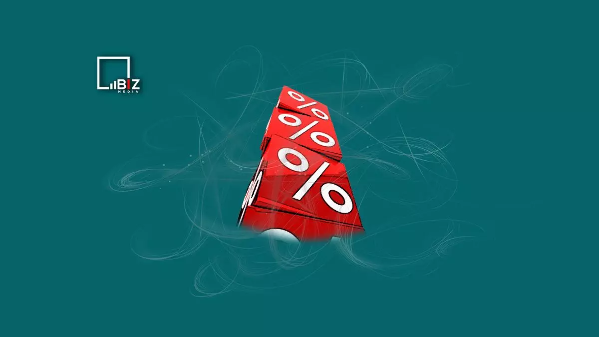Важно: в РК изменились процентные ставки по ипотекам. Bizmedia.kz