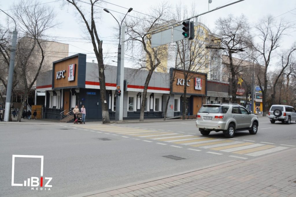 Верненское городское женское училище