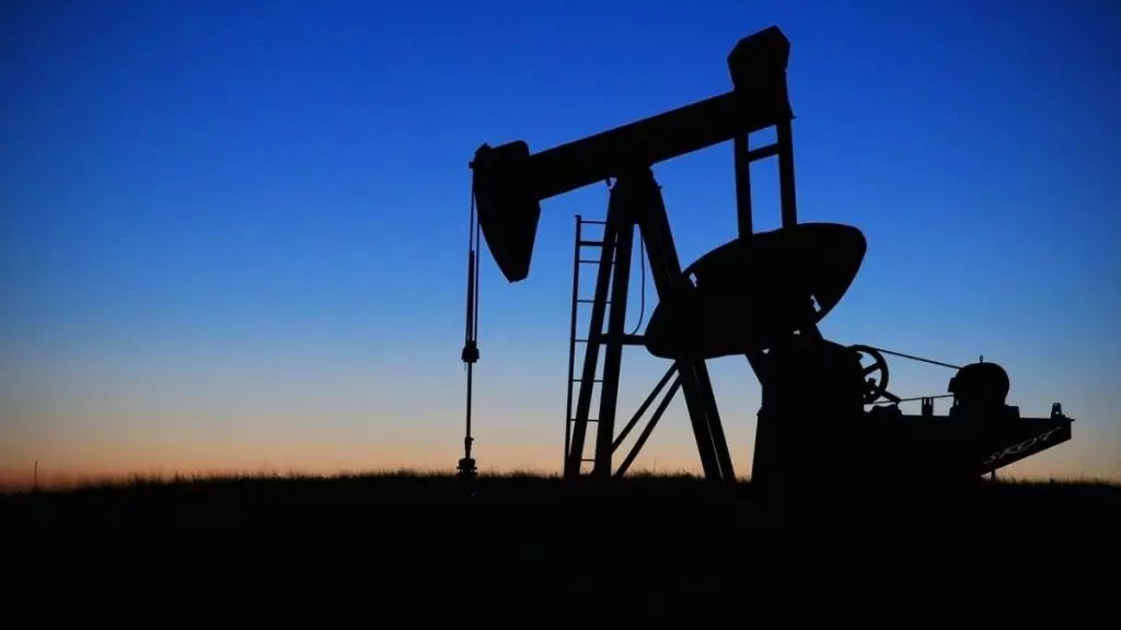 Важно. Экспорт казахстанской нефти может сократиться. Bizmedia.kz