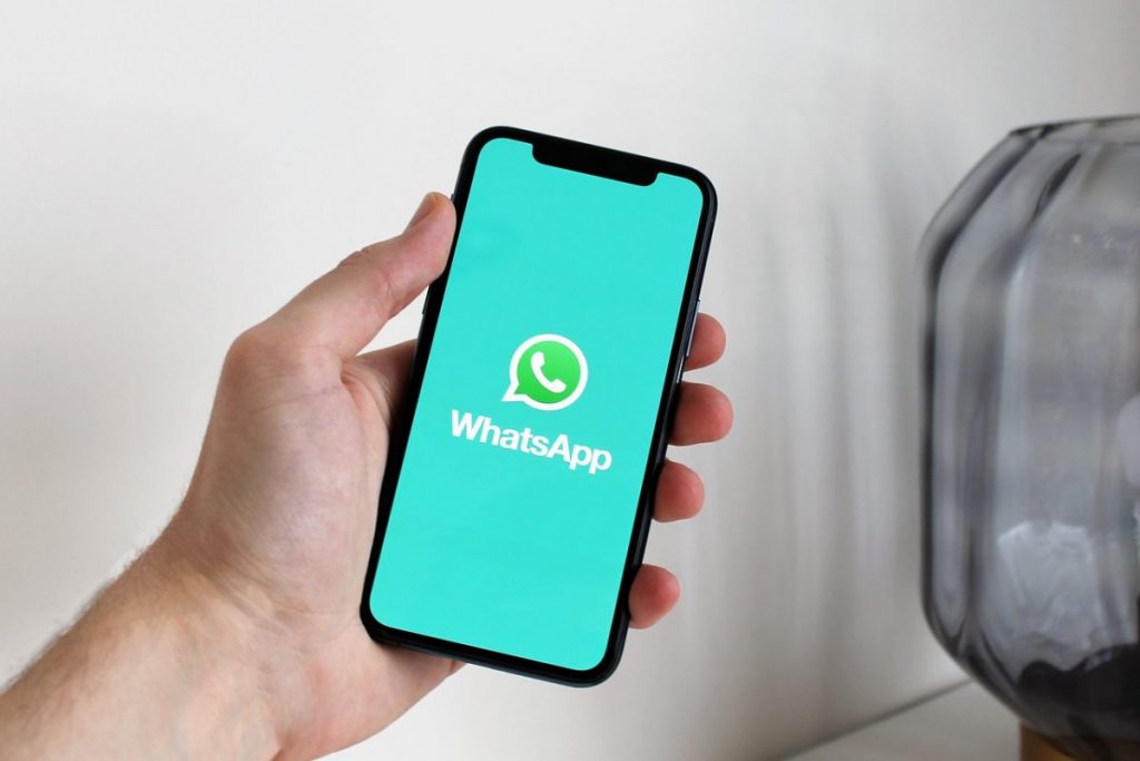 WhatsApp перестанет работать в Казахстане - фейк. Bizmedia.kz