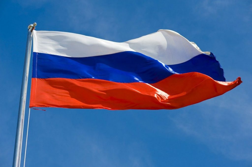Министерство торговли США перестает считать Россию в своих антидемпинговых процедурах. Дайджест главных новостей на утро 11 ноября