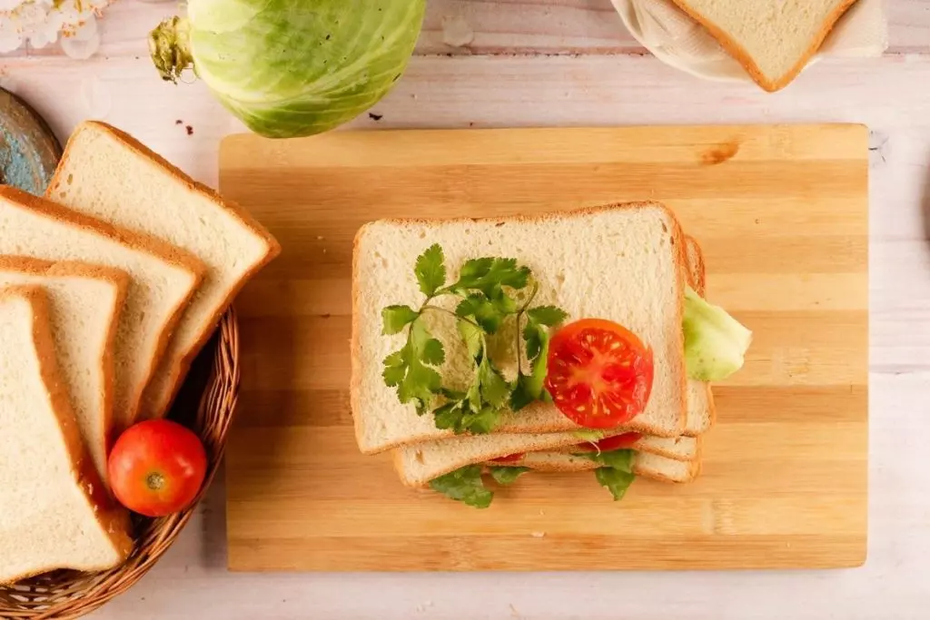 Как правительство РК пытается снизить цены на продукты. Bizmedia.kz
