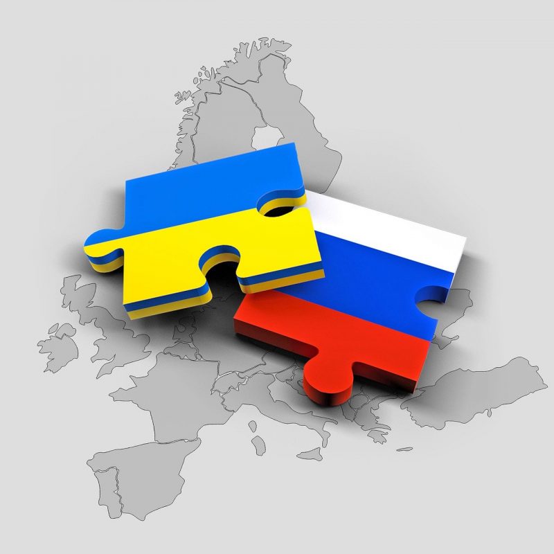 Санкции против РФ: возможности для РК, банки и рейтинги. Bizmedia.kz