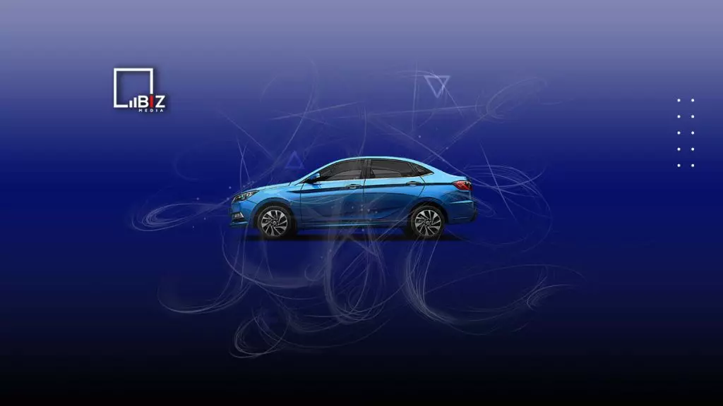 Кому будут выдавать автокредит под 4% в первую очередь. Bizmedia.kz