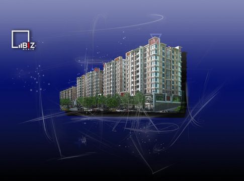 В каких районах Алматы квартиры стоят дешевле. Bizmedia.kz