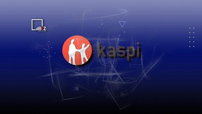 Kaspi.kz за 2022 год заработал уже 117 миллиардов тенге. Bizmedia.kz