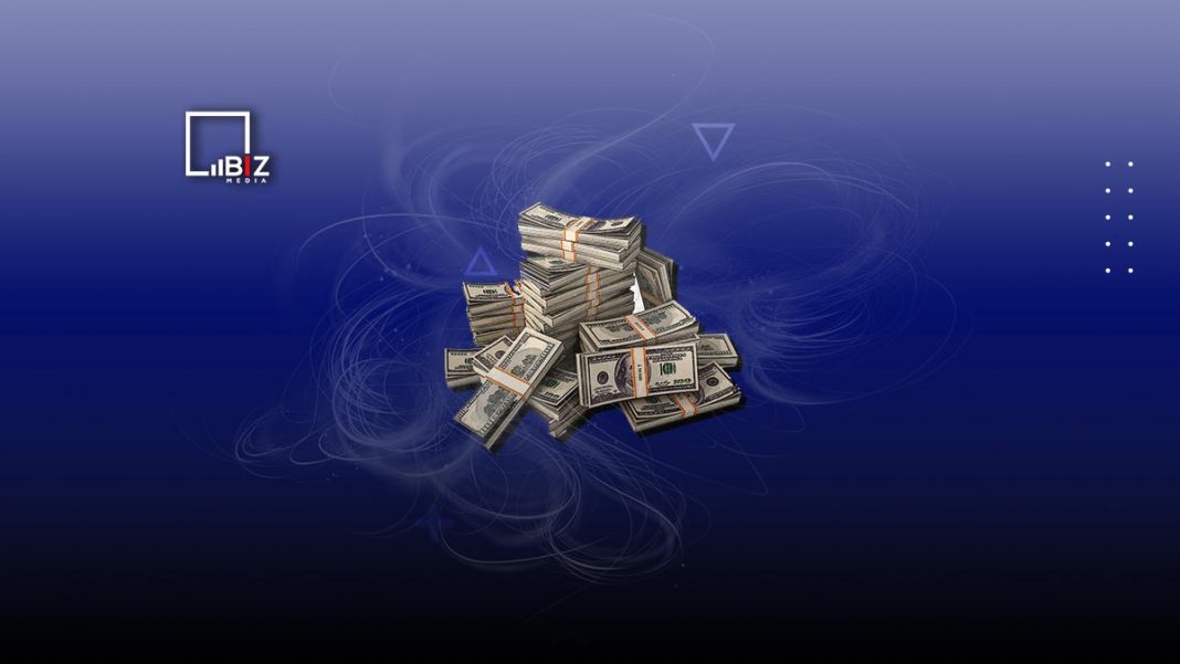 Официальный курс доллара на завтра, 7 апреля, — 462 тенге. Bizmedia.kz