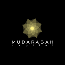 Помогут ли Туребаеву жена и люди по делу Mudarabah? Bizmedia.kz