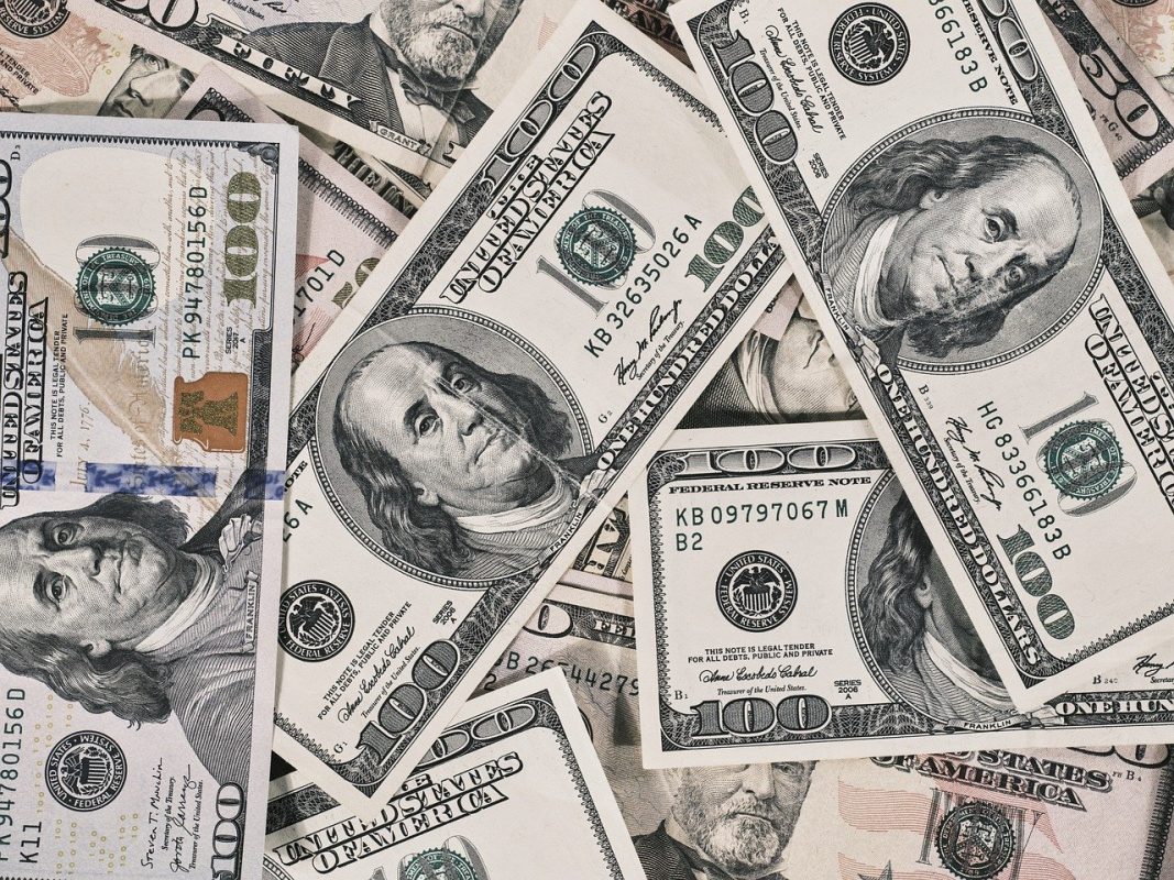 246 лет работы в РК — чтобы заработать 1 млн долларов. Bizmedia.kz