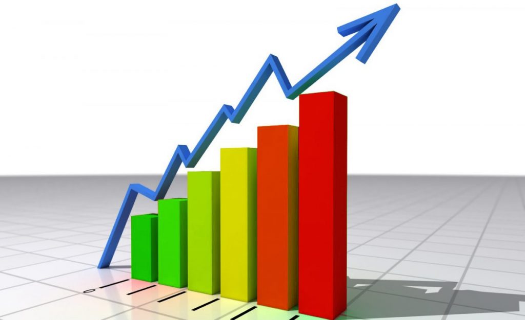 Побит 25-летний рекорд. Инфляция в РК выросла до 3,7%. Bizmedia.kz