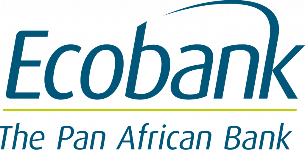 Ecobank Transnational Inc.