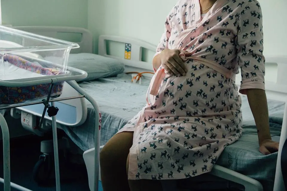 "Мне приснилось, что я беременна" - к чему снится беременность